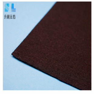 拖把布、毛毡布系列