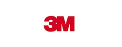3M