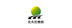 北大荒